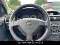 Opel Astra 1.6 16V Comfort*AUTOMATIK*2HAND*KLIMA*PDC* Argent - thumbnail 7