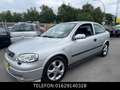 Opel Astra 1.6 16V Comfort*AUTOMATIK*2HAND*KLIMA*PDC* Argent - thumbnail 2