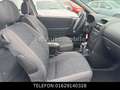 Opel Astra 1.6 16V Comfort*AUTOMATIK*2HAND*KLIMA*PDC* Argent - thumbnail 12