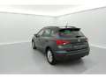 SEAT Arona Move! 1.0TSI 81kW(110cv) DSG7 Grigio - thumbnail 8