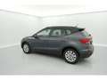 SEAT Arona Move! 1.0TSI 81kW(110cv) DSG7 Grigio - thumbnail 7