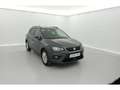SEAT Arona Move! 1.0TSI 81kW(110cv) DSG7 Grigio - thumbnail 13