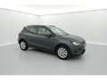 SEAT Arona Move! 1.0TSI 81kW(110cv) DSG7 Grigio - thumbnail 3