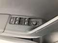 SEAT Arona Move! 1.0TSI 81kW(110cv) DSG7 Grigio - thumbnail 14
