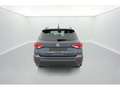 SEAT Arona Move! 1.0TSI 81kW(110cv) DSG7 Grigio - thumbnail 9