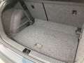 SEAT Arona Move! 1.0TSI 81kW(110cv) DSG7 Grigio - thumbnail 15