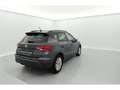 SEAT Arona Move! 1.0TSI 81kW(110cv) DSG7 Grigio - thumbnail 10