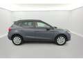 SEAT Arona Move! 1.0TSI 81kW(110cv) DSG7 Grigio - thumbnail 12