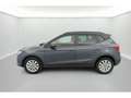 SEAT Arona Move! 1.0TSI 81kW(110cv) DSG7 Grigio - thumbnail 6