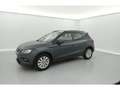 SEAT Arona Move! 1.0TSI 81kW(110cv) DSG7 Grigio - thumbnail 5