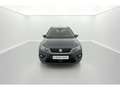 SEAT Arona Move! 1.0TSI 81kW(110cv) DSG7 Grigio - thumbnail 2