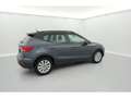 SEAT Arona Move! 1.0TSI 81kW(110cv) DSG7 Grigio - thumbnail 11