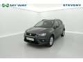 SEAT Arona Move! 1.0TSI 81kW(110cv) DSG7 Grigio - thumbnail 1