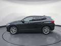 BMW X2 sDrive18i Advantage Plus Klimaaut. Sportsitze Schwarz - thumbnail 3