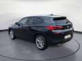 BMW X2 sDrive18i Advantage Plus Klimaaut. Sportsitze Schwarz - thumbnail 4