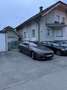 BMW 640 640i Gran Coupé Österreich-Paket Aut. - thumbnail 3
