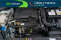Kia XCeed 1.0 T-GDi Drive Blanco - thumbnail 34