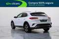Kia XCeed 1.0 T-GDi Drive Blanco - thumbnail 9