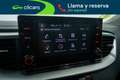 Kia XCeed 1.0 T-GDi Drive Blanco - thumbnail 28