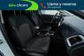 Kia XCeed 1.0 T-GDi Drive Blanco - thumbnail 16