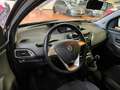Lancia Ypsilon 5 Porte 1.2  Gold Gris - thumbnail 8