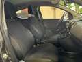 Lancia Ypsilon 5 Porte 1.2  Gold Gris - thumbnail 5