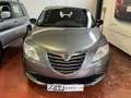 Lancia Ypsilon 5 Porte 1.2  Gold Gris - thumbnail 2