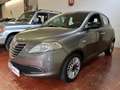 Lancia Ypsilon 5 Porte 1.2  Gold Gris - thumbnail 1