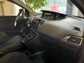 Lancia Ypsilon 5 Porte 1.2  Gold Gris - thumbnail 7