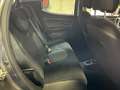Lancia Ypsilon 5 Porte 1.2  Gold Gris - thumbnail 6