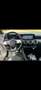 Mercedes-Benz A 200 200d 8G-DCT - thumbnail 4