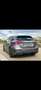 Mercedes-Benz A 200 200d 8G-DCT - thumbnail 2