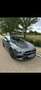 Mercedes-Benz A 200 200d 8G-DCT - thumbnail 1