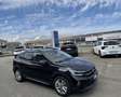 Volkswagen Taigo 1.0 tsi Edition Plus /PROMO/Km0/Fari Matrix Schwarz - thumbnail 2