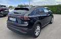 Volkswagen Taigo 1.0 tsi Edition Plus /PROMO/Km0/Fari Matrix Schwarz - thumbnail 4