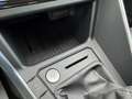 Volkswagen Taigo 1.0 tsi Edition Plus /PROMO/Km0/Fari Matrix Schwarz - thumbnail 9