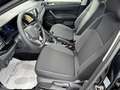 Volkswagen Taigo 1.0 tsi Edition Plus /PROMO/Km0/Fari Matrix Schwarz - thumbnail 6