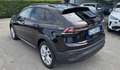 Volkswagen Taigo 1.0 tsi Edition Plus /PROMO/Km0/Fari Matrix Schwarz - thumbnail 5