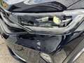 Volkswagen Taigo 1.0 tsi Edition Plus /PROMO/Km0/Fari Matrix Schwarz - thumbnail 12