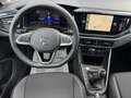 Volkswagen Taigo 1.0 tsi Edition Plus /PROMO/Km0/Fari Matrix Schwarz - thumbnail 8