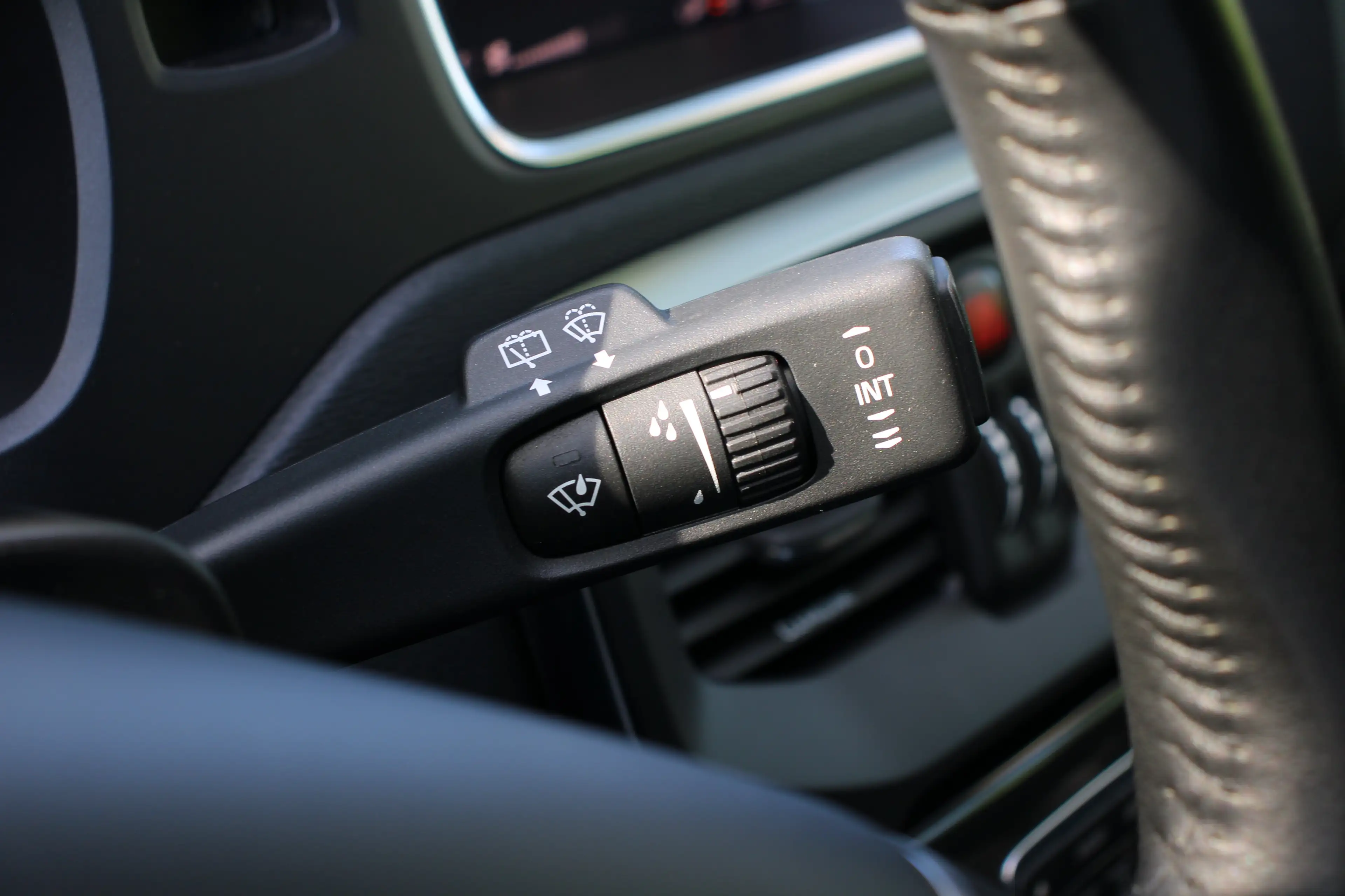 Volvo V40 Cross Country 1.5 T3 Polar+ Luxury AUTOMAAT | TREKHAAK | HARMAB/ — photo 18