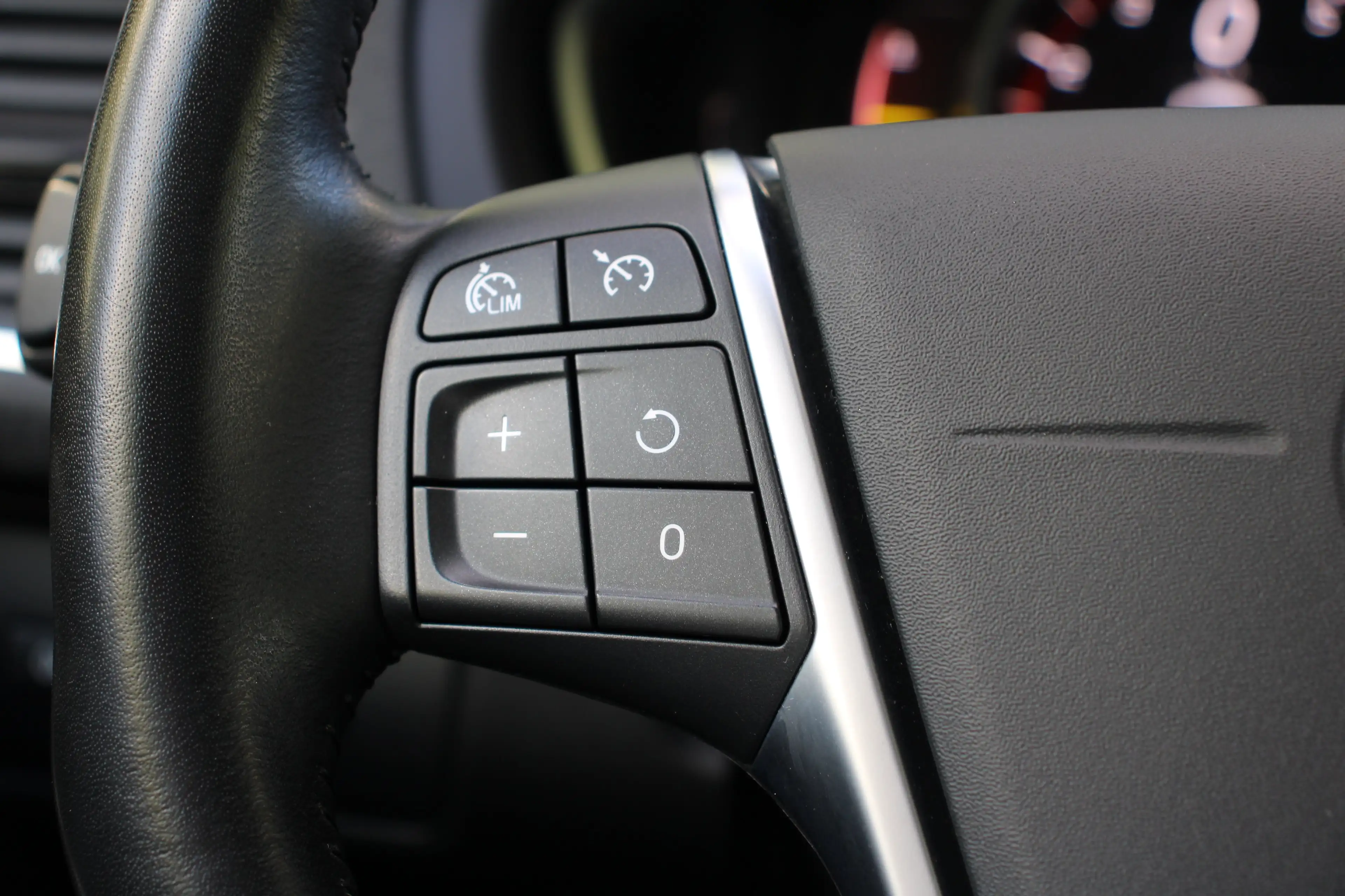Volvo V40 Cross Country 1.5 T3 Polar+ Luxury AUTOMAAT | TREKHAAK | HARMAB/ — photo 15