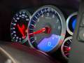 Nissan GT-R 3.8 V6 Black Edition Aut. Gris - thumbnail 25