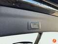 Audi A6 Avant 40 TDI S tronic Negro - thumbnail 11