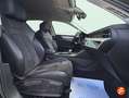 Audi A6 Avant 40 TDI S tronic Negro - thumbnail 24