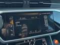Audi A6 Avant 40 TDI S tronic Negro - thumbnail 20