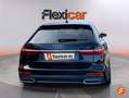 Audi A6 Avant 40 TDI S tronic Negro - thumbnail 7