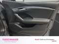 Audi Q6 e-tron kW 185 Navi +Matrix+Tech+360+Sound+Wärmepumpe Grau - thumbnail 17