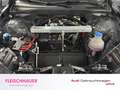 Audi Q6 e-tron kW 185 Navi +Matrix+Tech+360+Sound+Wärmepumpe Grau - thumbnail 21