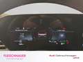 Audi Q6 e-tron kW 185 Navi +Matrix+Tech+360+Sound+Wärmepumpe Grau - thumbnail 11